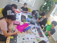 2025-11-30 Listopad ve 3. a 4. ročníku